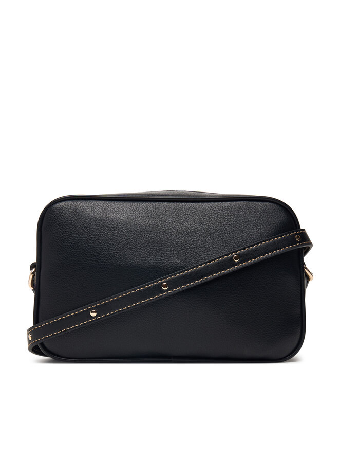 Liu Jo Handtasche Liu Jo AF6137 E1120 Schwarz