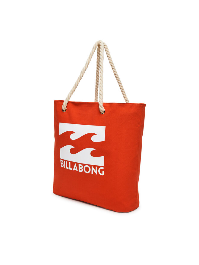 Billabong Bolso Billabong BLB-B-001-07 Naranja