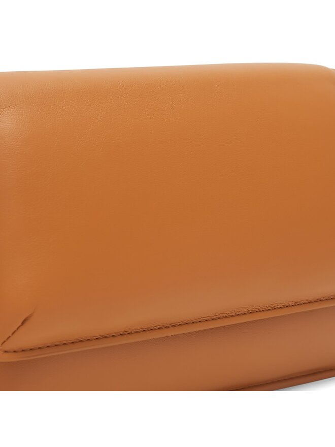 Badura Сумка Badura GALENA-CS9404 Коричневий