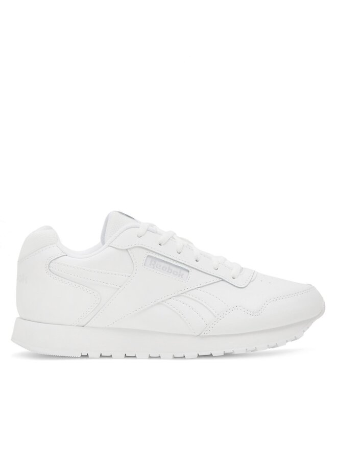 Reebok Αθλητικά Reebok Royal Glide 100074604 Λευκό
