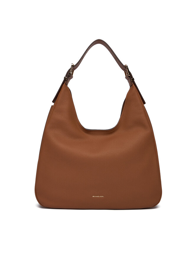 MICHAEL Michael Kors Handtasche MICHAEL Michael Kors 30F4GY5H3L Braun