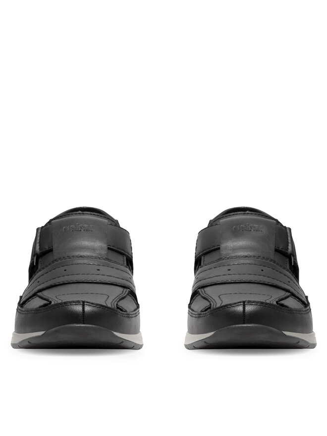 Rieker Sandalias Rieker 11951-00 Negro