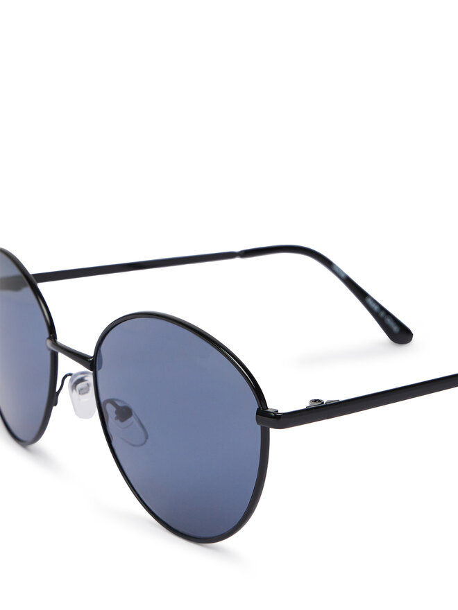 DeeZee Sonnenbrillen DeeZee BSMC354-2 Schwarz