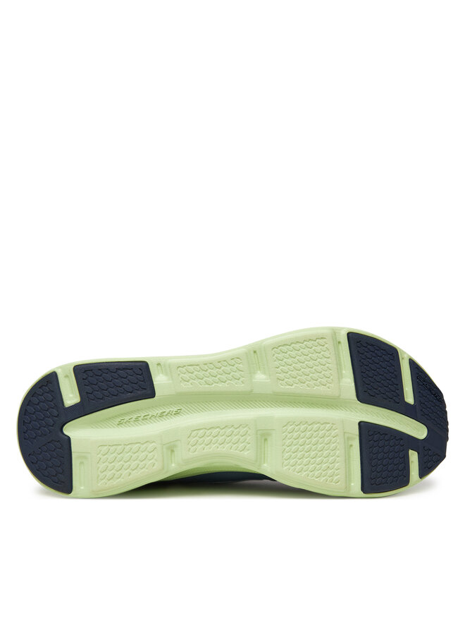 Skechers Tenisice Skechers Glide-Step Altus- 150510/BLMT Plava