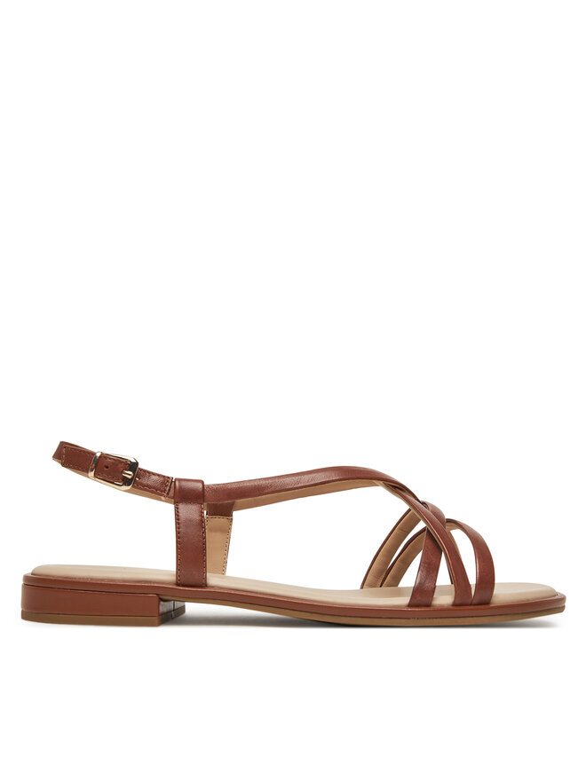 Caprice Sandalias Caprice 9-28100-44 Marrón
