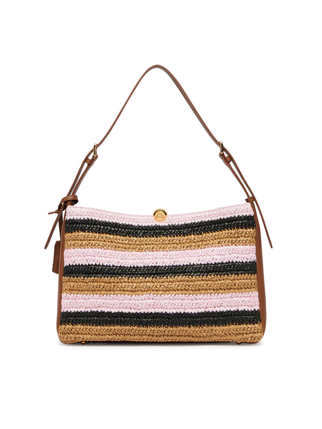Furla Handtasche Furla Sfera Soft L WB02043 BX4447 CN TCO00 Braun