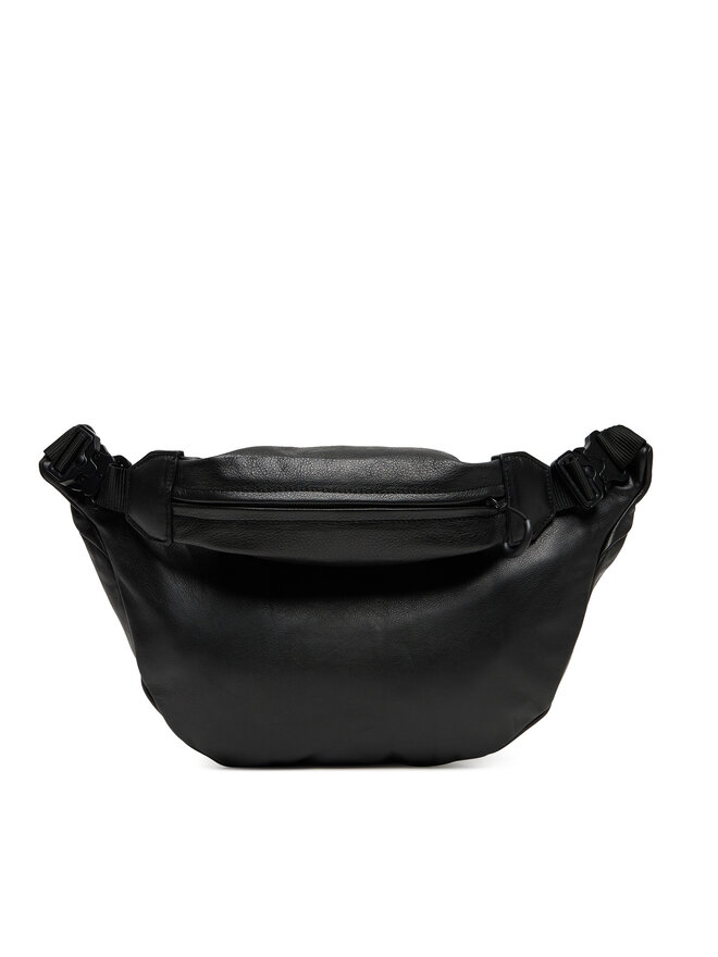 Vic Matié Дамска чанта Vic Matié Travel 1F0800T H999C070101 Черен