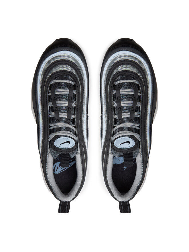 c Nike Air Max 97 GS 921522 033 evzuttya .ua