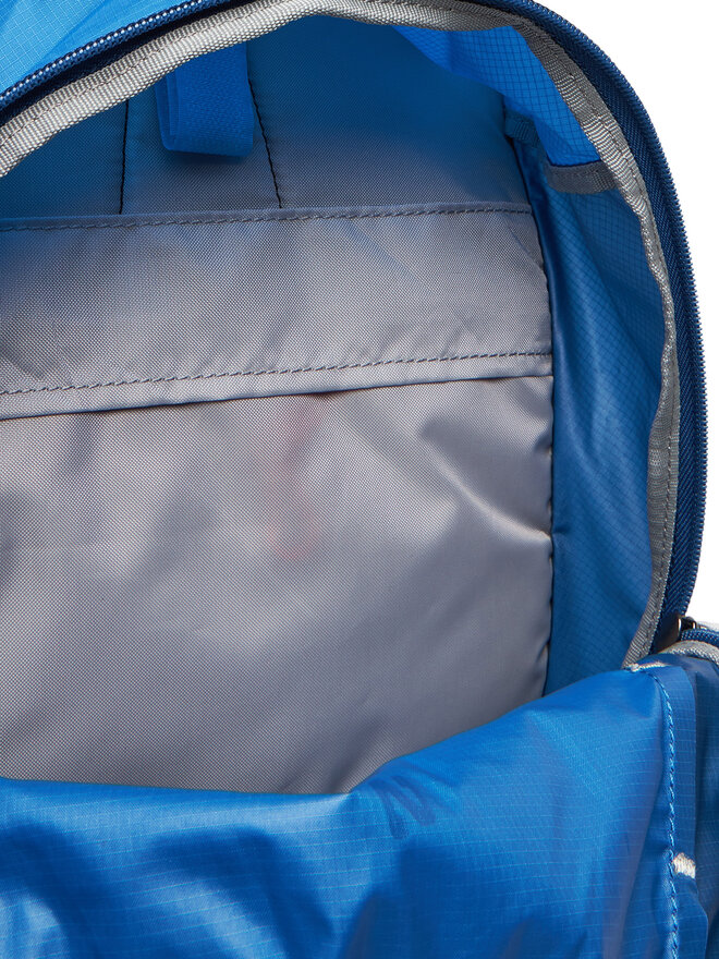 Salomon Рюкзак Salomon Cross 12 LC2463600 Голубий