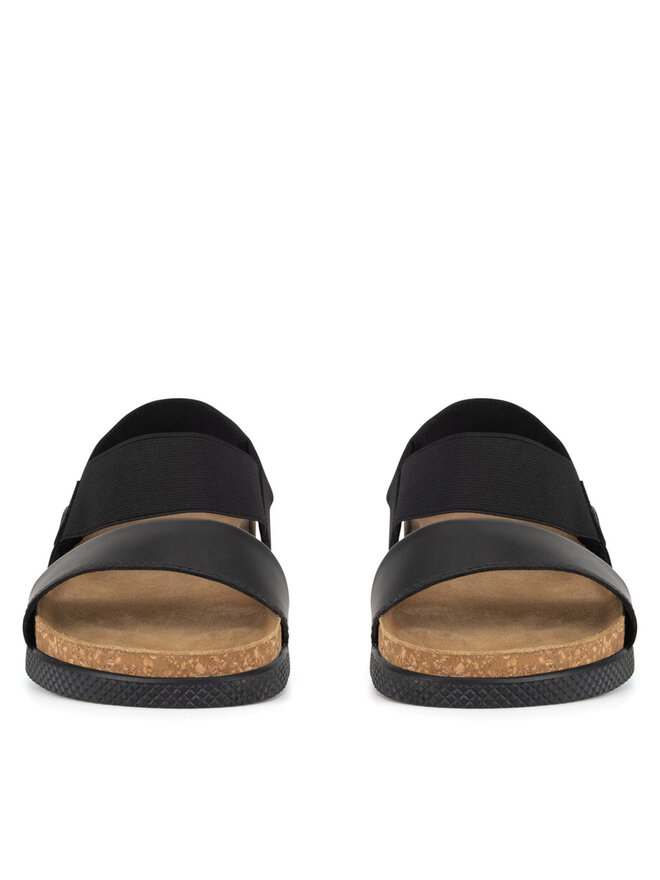 Lasocki Sandalias Lasocki ARC-BIERGE-18 Negro