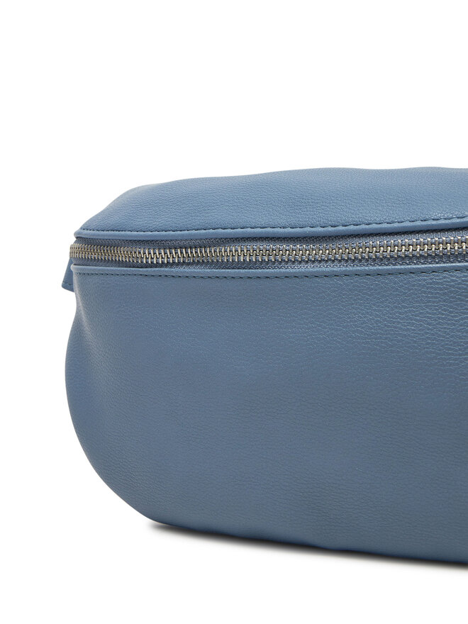 Ara Handtasche Ara 16-21704-58 Blau