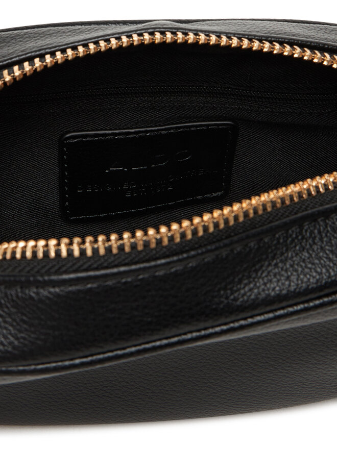 Aldo Дамска чанта Aldo Moanah 14076901 Черен