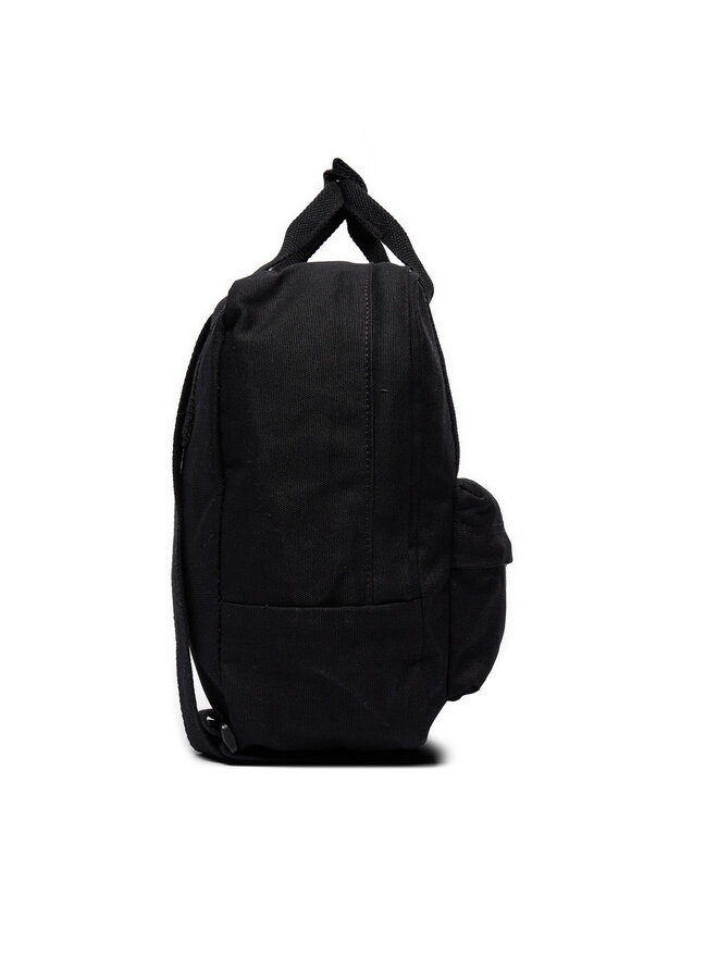 Vans Ruksak Vans Low Key Mini Backpack VN000HDFBLK1 Čierna