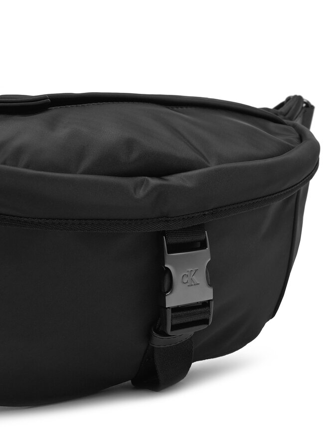 Calvin Klein Jeans Gürteltasche Calvin Klein Jeans K50K513002 Schwarz