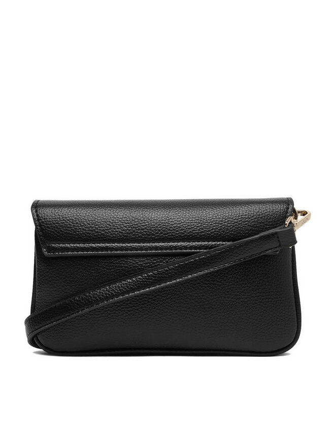Lasocki Handtasche Lasocki CEO-LSK-L-006-09 Schwarz