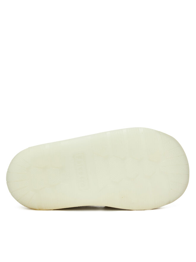 Naturino Sandały Naturino Falcotto By Naturino Grisa 1501025-01-0N01 Biały