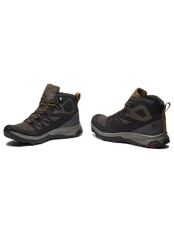 Salomon 404763 hot sale