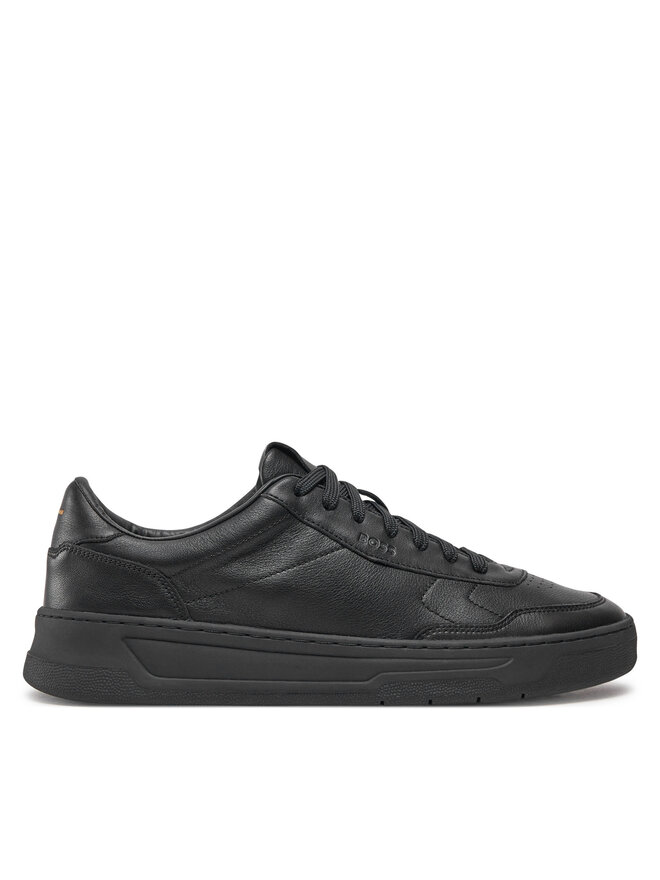 BOSS Zapatillas Boss Baltimore 50536484 Negro
