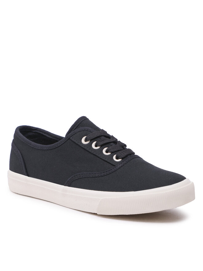 Action Boy Teniși Action Boy CF2624-1 Negru