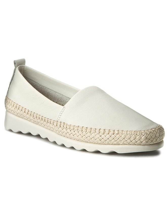 Flexx espadrilles 2025