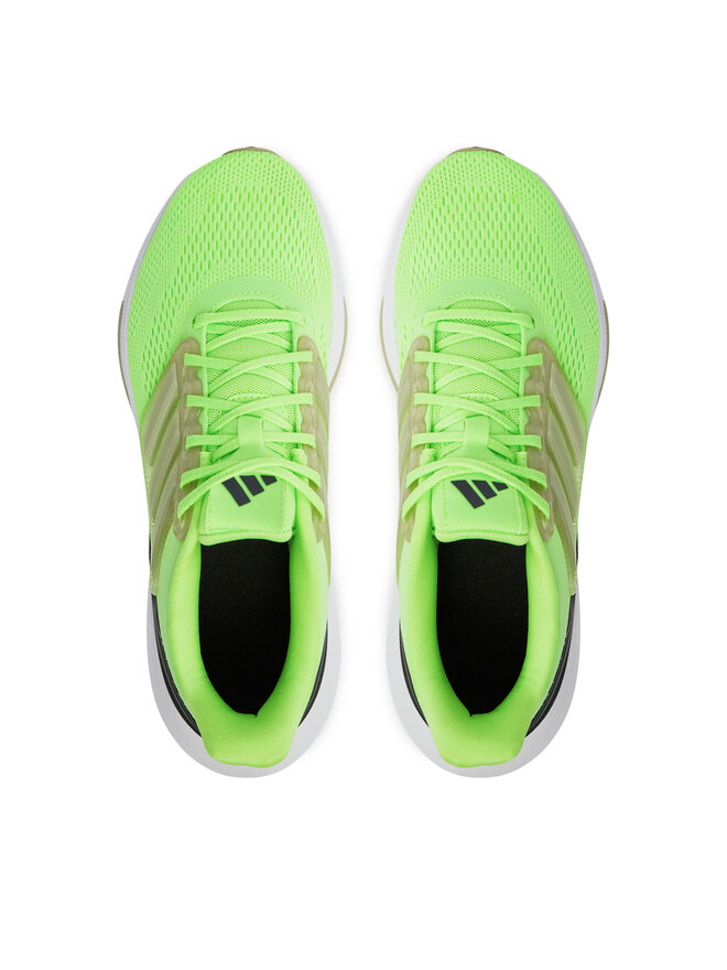 adidas Tekaški čevlji adidas Ultrabounce IE0720 Zelena