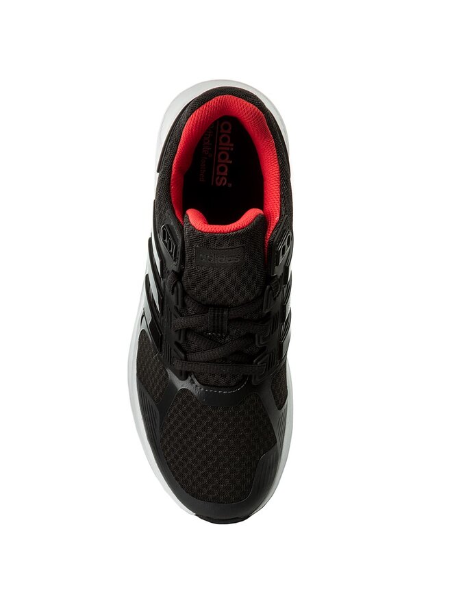 adidas Взуття для бігу adidas Duramo 8 CP8750 Чорний