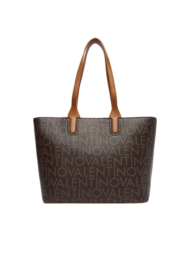 Valentino Сумка Valentino Regina Re VBS9IS01 Коричневий