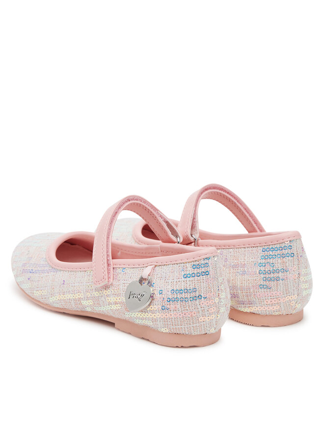Primigi Ballerinas Primigi 7928566 M Rosa