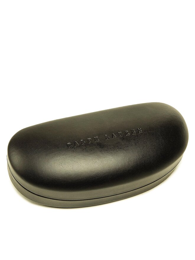 LAUREN RALPH LAUREN Gafas de sol Lauren Ralph Lauren 0RL8206U Negro