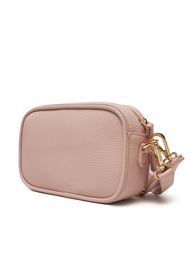 Valentino Bolso Valentino Miramar VBS7UE01G Rosa