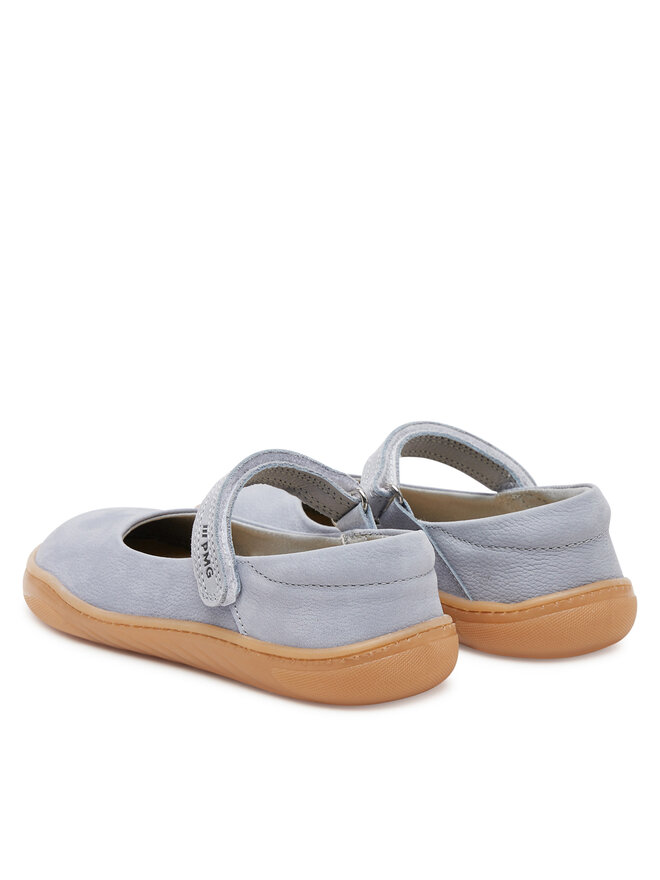 Primigi Bailarinas Primigi 7922722 M Gris