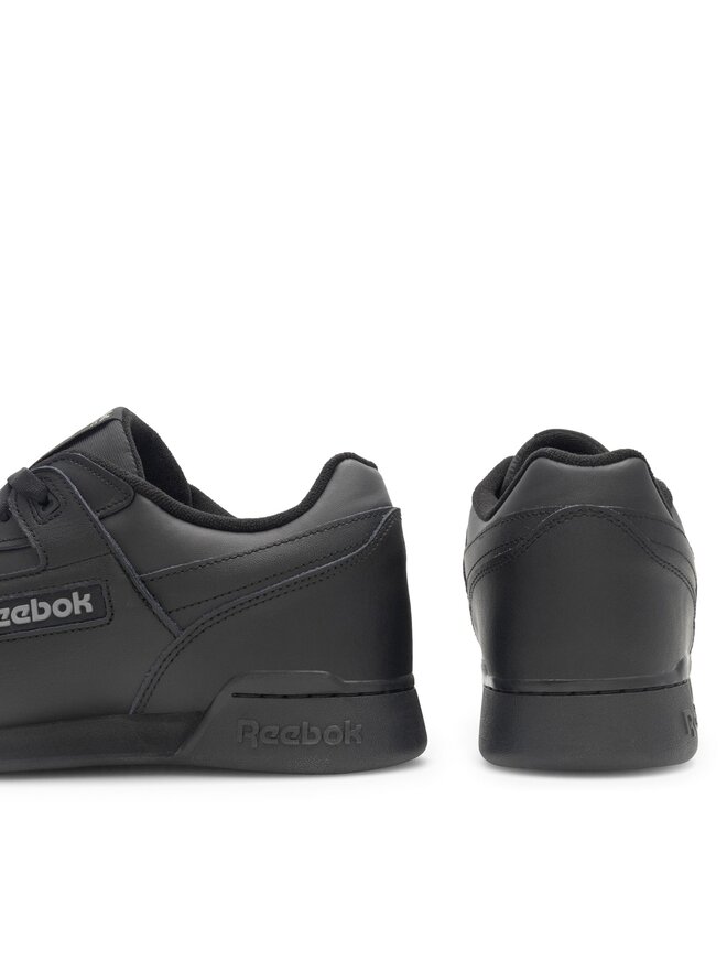 Reebok workout plus 2760 shop