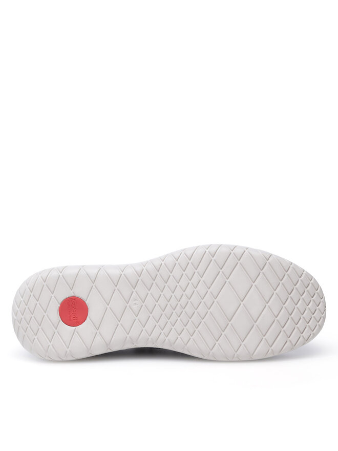 Go Soft Halbschuhe Go Soft MYL-SOFT3 Grau