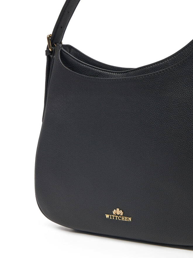 WITTCHEN Bolso WITTCHEN 99-4E-027-1G Negro