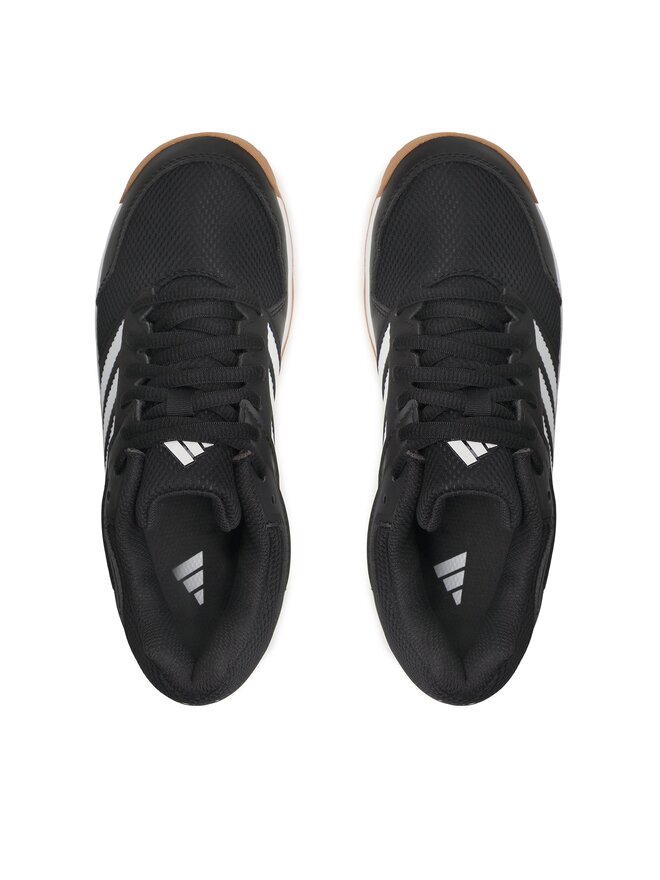 adidas Tenisice adidas Speedcourt K IE4295 Crna