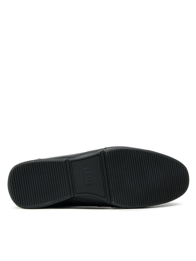 BOSS Zapatillas Boss Saturn 50485624 10238843 01 Negro