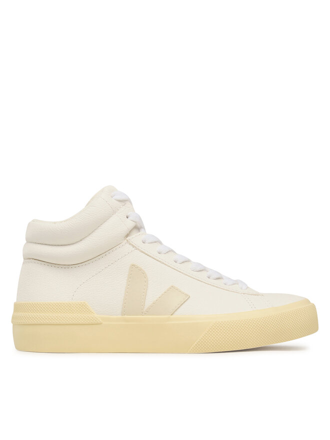 Veja Tenisice Veja Minotaur TR0502918A Bijela