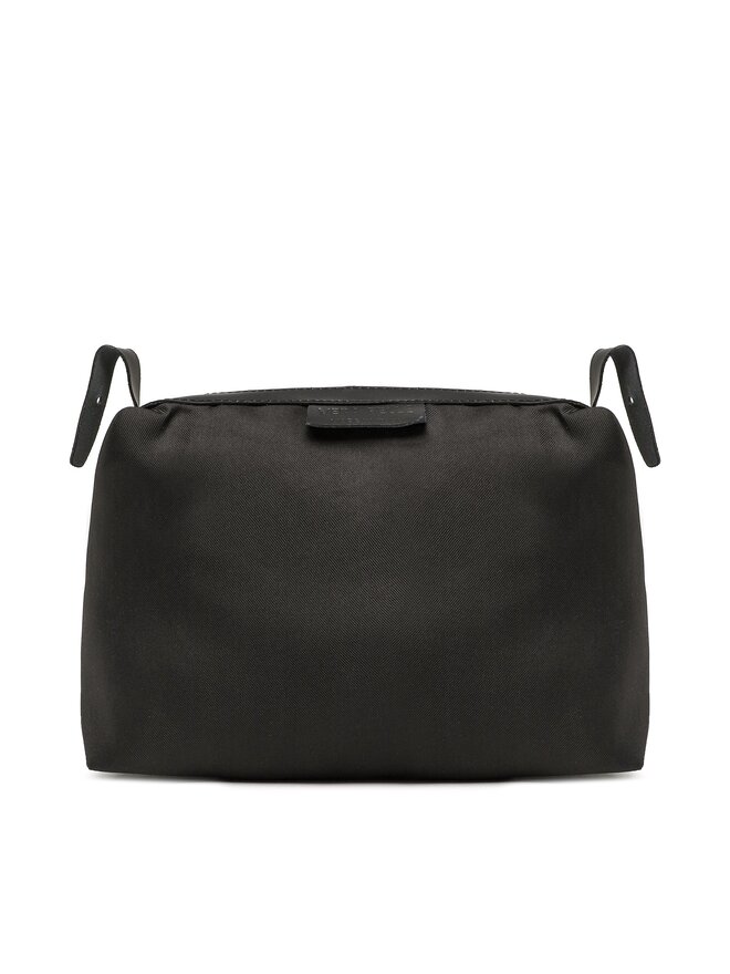 Creole Borsetta Creole K10385 Nero