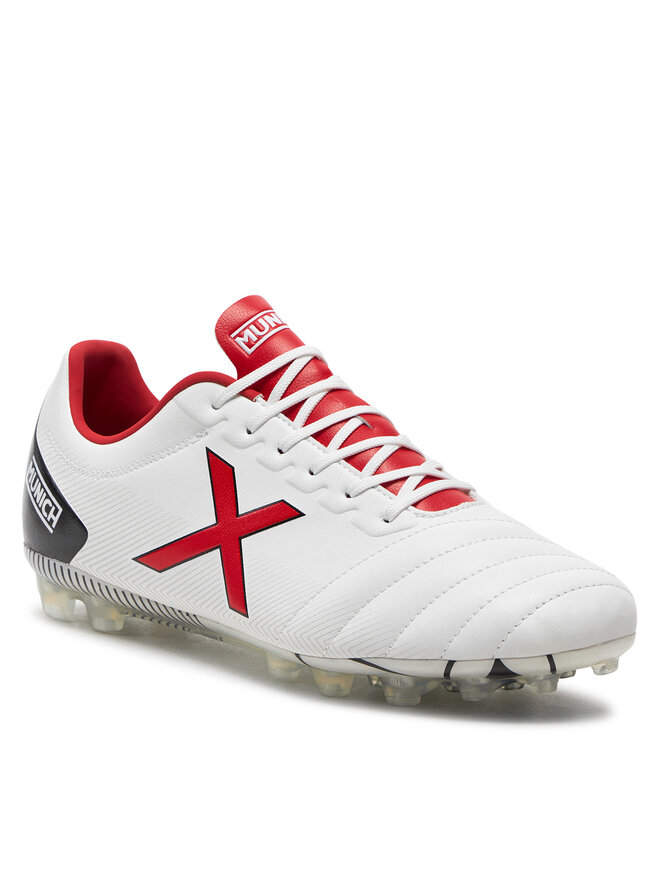 Munich Fußballschuhe Munich Arenga 305 2159305 Weiß