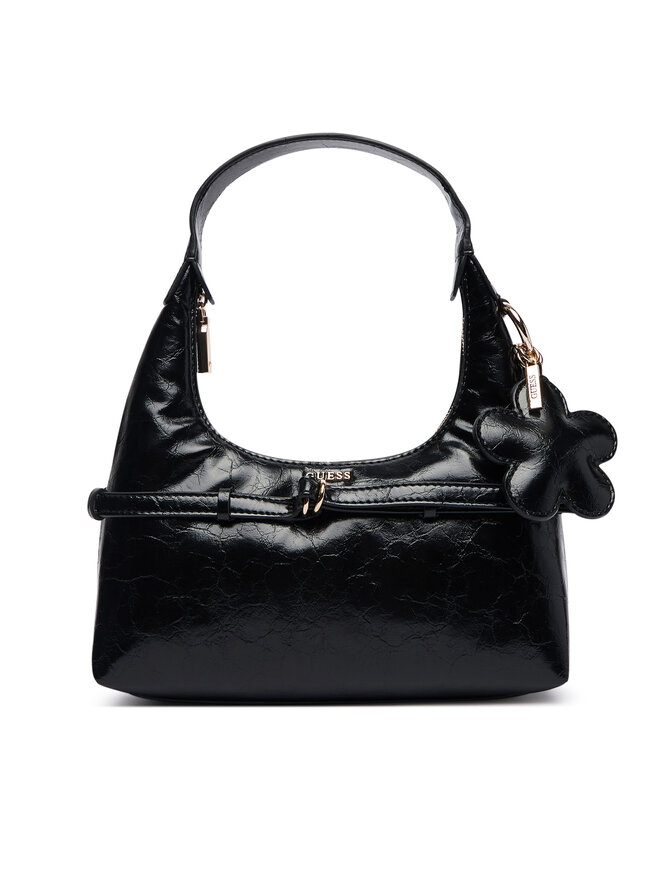 Guess Сумка Guess Taylor Mini HWTG23 25770 Чорний