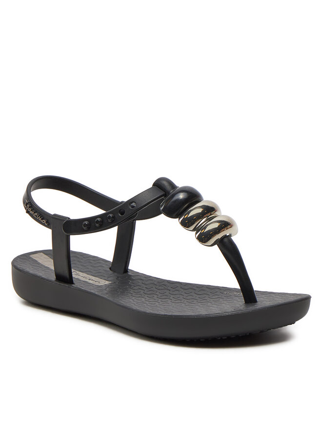 Sandales ipanema discount