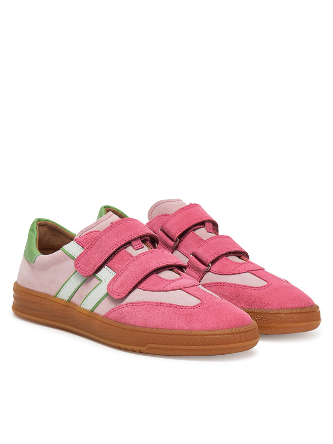 Froddo Superge Froddo G3130269-11 D Roza