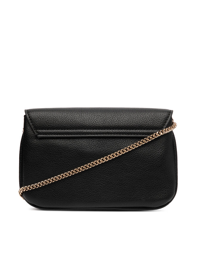 Aldo Сумка Aldo Riverly 14143648 Чорний