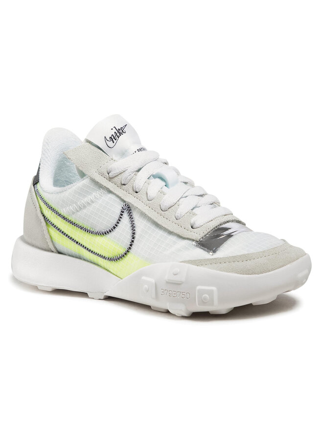 Nike Sneakers Nike Waffle Racer 2x DC4467 100 Weiß