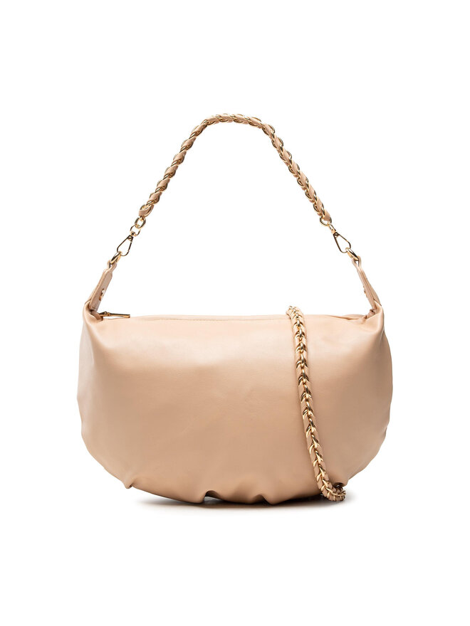Jenny Fairy Bolso Jenny Fairy MJH-J-6CC-20-01 Écru