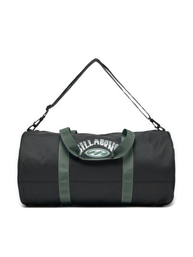 Bolso billabong best sale