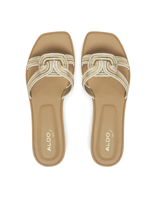 Aldo Papucs Aldo Erok 13966814 Arany