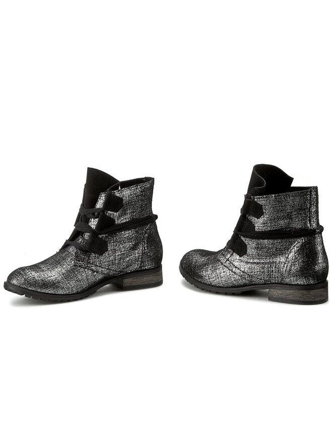 Sergio Bardi Ботильйони Sergio Bardi Fiore FW1272417RB 101