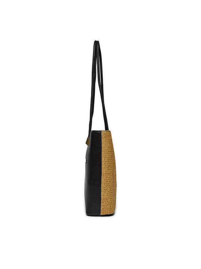 Monnari Rankinė Monnari BAG0360-020 Ruda
