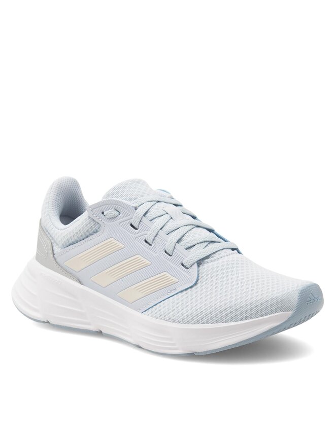 adidas Pantofi pentru alergare adidas Galaxy 6 W IE8151 Albastru celest